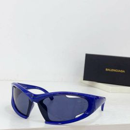 Picture of Balenciga Sunglasses _SKUfw55595604fw